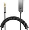 Fixed Signal Bluetooth-ljudmottagare 