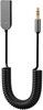 Fixed Signal Bluetooth-ljudmottagare 