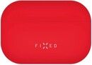 Fixed Silky (AirPods Pro 3)