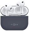 Fixed Silky (AirPods Pro 3)