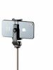 Fixed Snap Lite Selfie Stick and Tripod