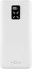 Fixed Zen Power Bank 20,000mAh