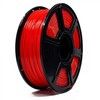 Flashforge PETG Pro Filament (1,0 kg)