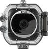 Flir Waterproof Case for FX HD Camera