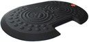 Floortex AFS-TEX 2000X Active Anti-Fatigue Mat - Compact