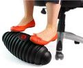 Floortex AFS-TEX Dynamic Active Footrest