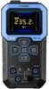 Fnirsi DMT-99 Smart Digital Multimeter