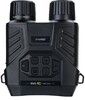 Fnirsi NVS-40 Digital Night Vision 4K HD Recording