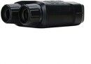 Fnirsi NVS-40 Digital Night Vision 4K HD Recording
