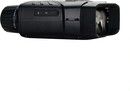 Fnirsi NVS-40 Digital Night Vision 4K HD Recording