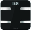 Forever Analytical Bluetooth Scale AS-100