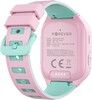 Forever Boost Kids GPS Smartwatch