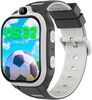 Forever Boost Kids GPS Smartwatch