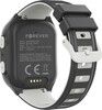Forever Boost Kids GPS Smartwatch
