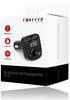 Forever FM-sndare Bluetooth Tr-330 