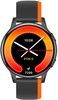 Forever IGo 4 Kids Smartwatch 