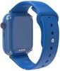 Forever Look Me 3 Kids GPS Smartwatch