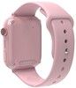 Forever Look Me 3 Kids GPS Smartwatch