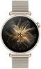 Forever SB-380 Smartwatch