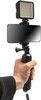 GadgetMonster Vlogging Stick