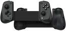 GameSir X5s Mobile Controller 