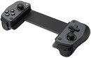 GameSir X5s Mobile Controller 