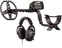 Garrett At Pro International Metal Detector