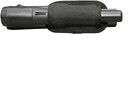 Garrett Pro-pointer At Blackline Pinpointer Handheld Metal Detector