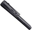 Garrett Pro-pointer At Blackline Pinpointer Handheld Metal Detector