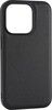 Gear Buffalo PU Case with MagSafe (iPhone 15 Pro)