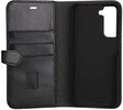 Gear Buffalo Wallet (Galaxy S22+)