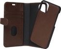 Gear Buffalo Wallet (iPhone 12 5,4\")