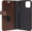 Gear Buffalo Wallet (iPhone 12 6,1\")