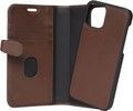 Gear Buffalo Wallet (iPhone 12 6,1\")