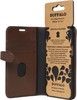 Gear Buffalo Wallet (iPhone 12 6,1\")