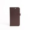 Gear Buffalo Wallet (iPhone 13 mini)