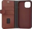 Gear Buffalo Wallet (iPhone 15)