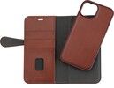 Gear Buffalo Wallet (iPhone 15)