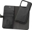 Gear Buffalo Wallet (iPhone 15 Pro)