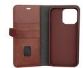 Gear Buffalo Wallet (iPhone 15 Pro Max)