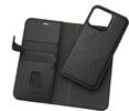 Gear Buffalo Wallet (iPhone 15 Pro Max)