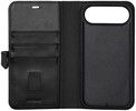 Gear Buffalo Wallet (iPhone 17 Air)