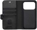 Gear Buffalo Wallet (iPhone 17 Pro Max)