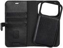 Gear Buffalo Wallet (iPhone 17 Pro Max)
