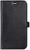 Gear Buffalo Wallet (iPhone 17 Pro Max)
