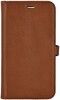 Gear Buffalo Wallet (iPhone 17 Pro Max)