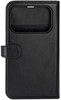 Gear Buffalo Wallet (iPhone 17 Pro Max)