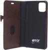 Gear Buffalo Wallet (iPhone XI R)