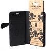 Gear Buffalo Wallet (iPhone Xr)