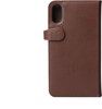 Gear Buffalo Wallet (iPhone Xr)